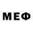 Первитин витя Muffii