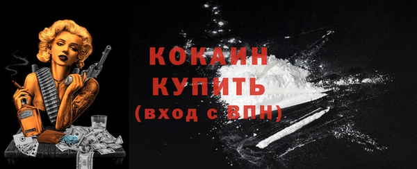 спайс Магас