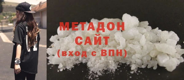 шишки Новый Уренгой